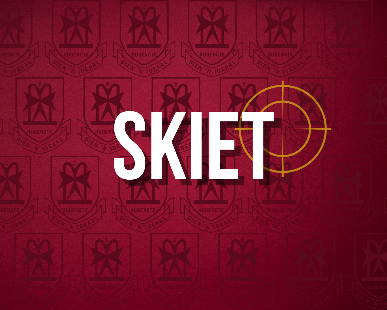 skyfskiet